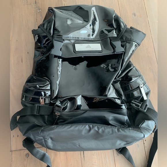 arai helmet case Corsair-X - Ogura Size Large Abu Garcia Ambassadeur 5600 A well padded Helmet beauty tools Thread Color:Khaki